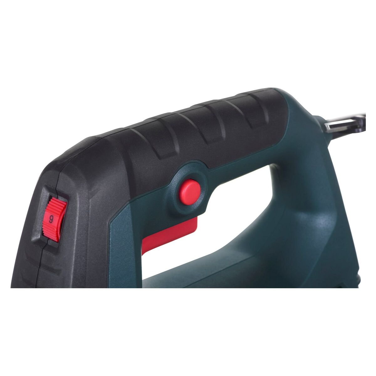 Литиевый аккумулятор Metabo 230 V